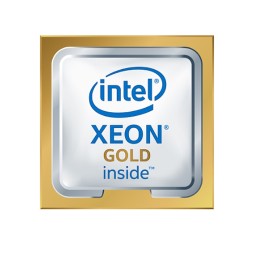 Intel Xeon Gold 6240R - 2.4...